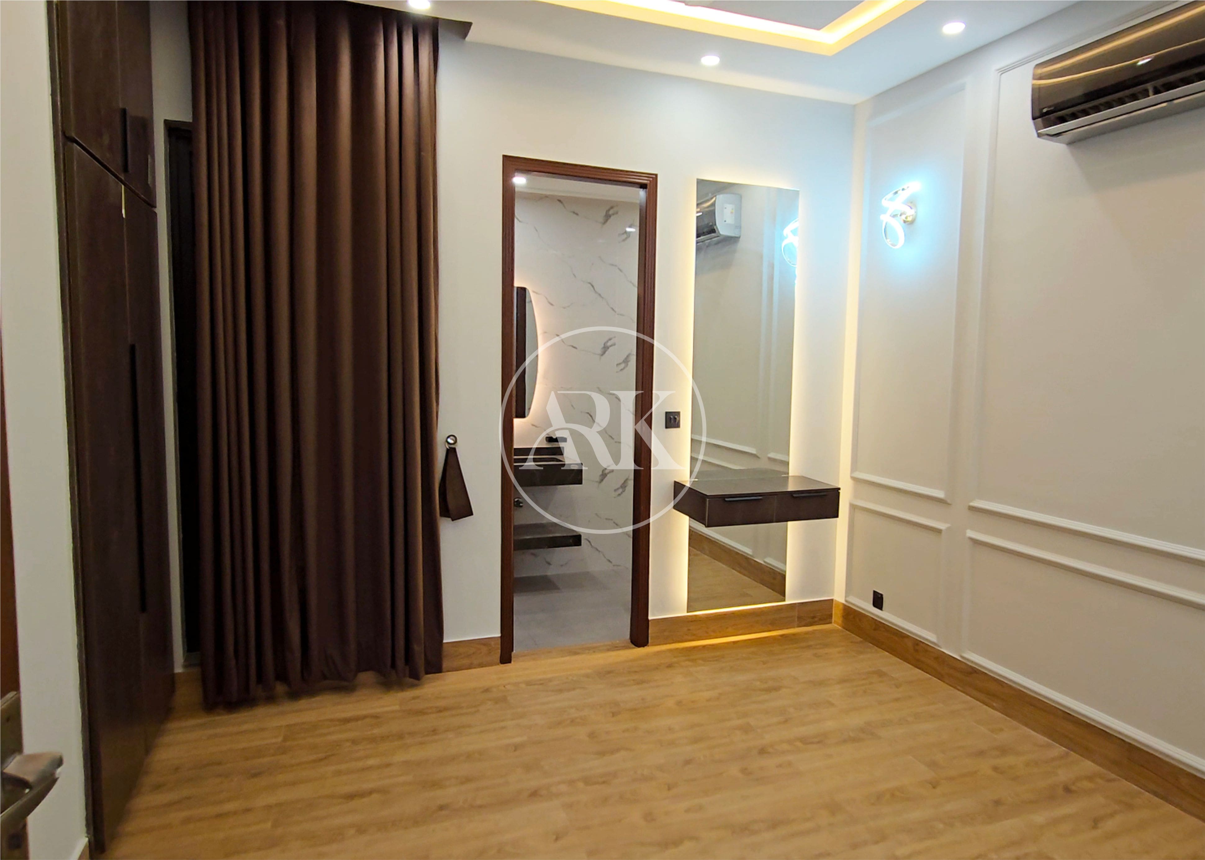 ["1740748516 - 1.jpg","1740748516 - 2.jpg","1740748516 - 3.jpg","1740748516 - 4.jpg","1740748516 - 5.jpg","1740748516 - 6.jpg","1740748516 - 7.jpg","1740748516 - 8.jpg","1740748516 - 9.jpg","1740748517 - 10.jpg","1740748517 - 11.jpg","1740748517 - 12.jpg","1740748517 - 13.jpg","1740748517 - 14.jpg","1740748517 - 15.jpg","1740748517 - 16.jpg","1740748517 - 17.jpg","1740748517 - 18.jpg","1740748517 - 19.jpg","1740748517 - 20.jpg"]